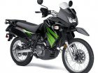 Kawasaki KLR 650